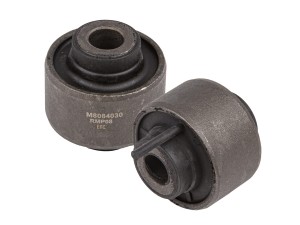 Сайлентблок Nissan TIIda 14- Teana II-III 08- Murano II 07- Juke 10- Elgrand 10- M8084030 MARSHALL