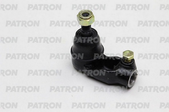 OPEL ASCONA C / KADETT E L=66mm / M16x1.5 / с правой резьбой PS1010L PATRON