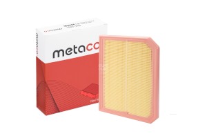 Фильтр воздушный 1000800 METACO