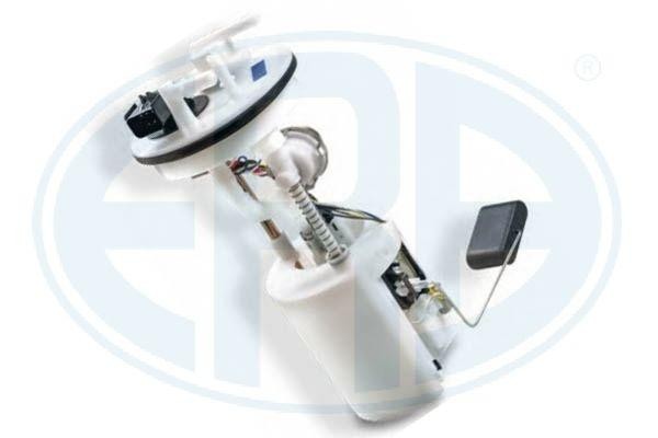 Насос топливный DAEWOO MATIZ 0.8 05- 775107 775107 ERA