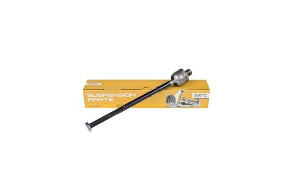 тяга рулевая! без г/у Daewoo Matiz 98> Z28452 ZENTPARTS