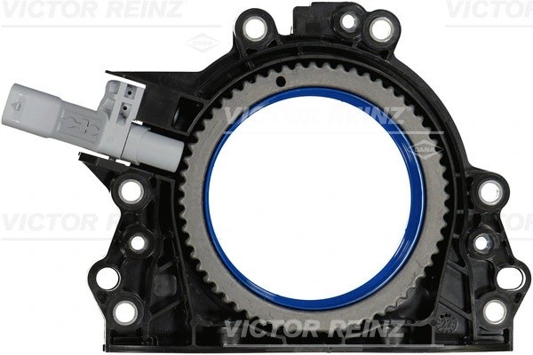 SKODA OCTAVIA (A7) (2013>) 81-90082-00 VICTOR REINZ