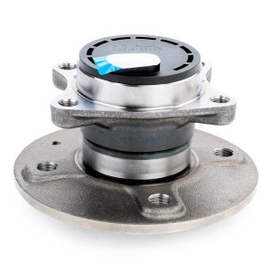 PEUGEOT 107 (2006>) 713 6188 70 FAG