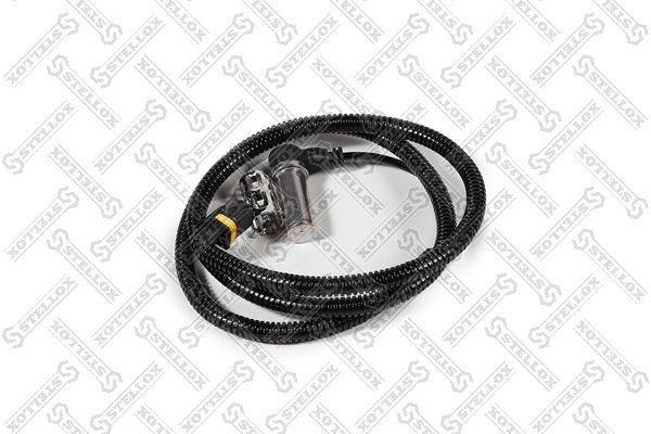 датчик ABS ! \MAN TGS/L 85-50582-SX STELLOX