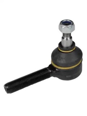наконечник рулевой внутренний! RHT BMW E34/E32 <97 Z10831 ZENTPARTS