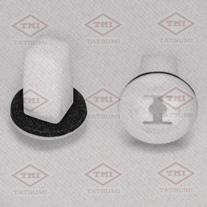 Клипса крепежная TJB1420 TATSUMI