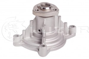 YETI (2009>) 1,4TSI LWP18C8 LUZAR