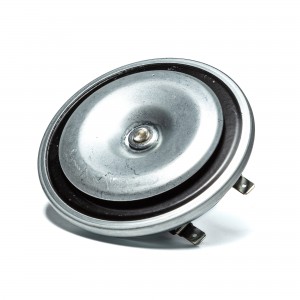 Сигнал звуковой ВАЗ-2108-09,УАЗ,ГАЗ низкий тон АВТОИМПУЛЬС 201372101IM AIMPULS