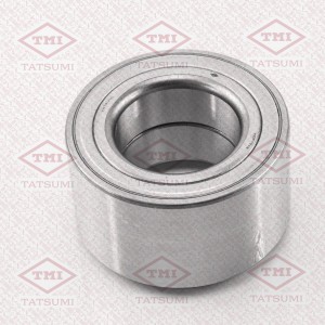 Подшипник передней ступицы VW Amarok 09- TDF1016 TDF1016 TATSUMI