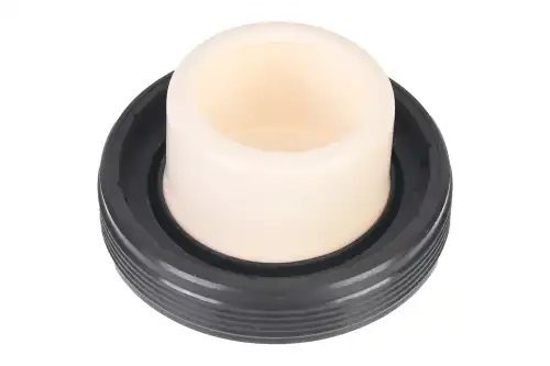 сальник р/в! 32x47x10\ Audi, Skoda, VW, Seat 2.0TDI 03> Z26921 ZENTPARTS