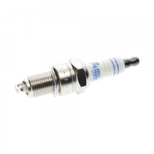 Свеча зажигания DAEWOO Matiz,Tico CHEVROLET Aveo (1.2) HONDA Jazz TOYOTA Corolla 370-31-003 MEGA POWER