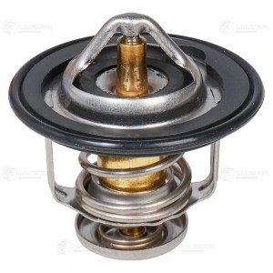 MITSUBISHI PAJERO (1991-2000)/PAJERO (2000-2006) LT 1100 LUZAR