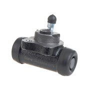 DAEWOO LANOS/OPEL ASTRA F... D=19.05mm GUJ05024 GANZ
