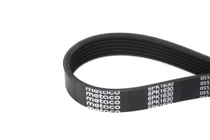 6PK1630 6PK1630 METACO