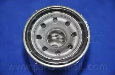 Фильтр масляный HYUNDAI/KIA/MAZDA/MITSUBISHI/NISSAN/RENAULT/SUBARU/SUZUKI  PBW-1 PBW-109 PMC PARTS MALL