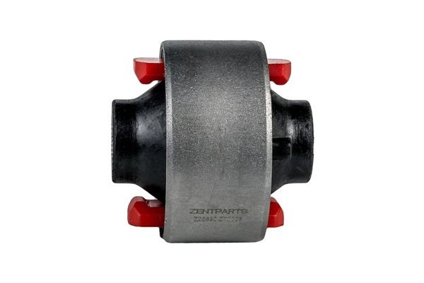 сайлентблок переднего рычага задний! Chery Tiggo T11 06-13 Z25890 ZENTPARTS