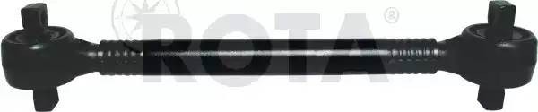 Тяга реактивная L=616,5мм 2096949 Rota (1499478) Scania 2096949 ROTA