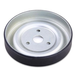 шкив помпы!OriginalBMW F20/F30, Mini 1.4-1.6i 06> APV2978 DAYCO