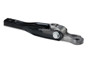 VW Tiguan 2017> 4732046 METACO