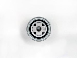 Фильтр масляный (модернизированный) GB-102M GB102M BIG FILTER