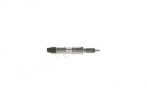 Форсунка Bosch 0445120325 BOSCH