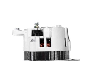 CHEVROLET LANOS 85A-95A 6902019 METACO