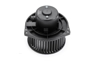 SSANG YONG ACTYON/ACTYON SPORT/KYRON 6800138 METACO