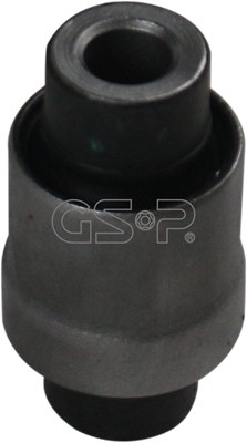 Сайлентблок рычага 516290 516290 GS P