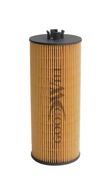 Фильтр масляный двигателя OG1034ECO OG 1034 ECO GOODWILL