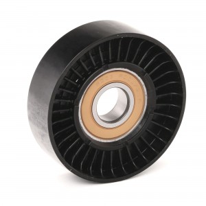 MB A-CLASSE M166(1.4,1.6) 22x76 531 0677 30 INA