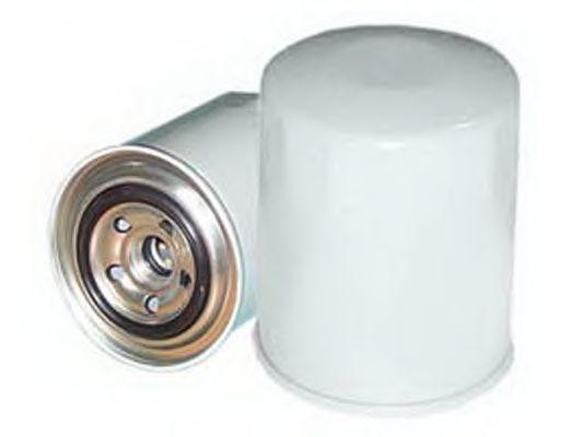 Фильтр топл. Sakura FC52040 FC52040 SAKURA