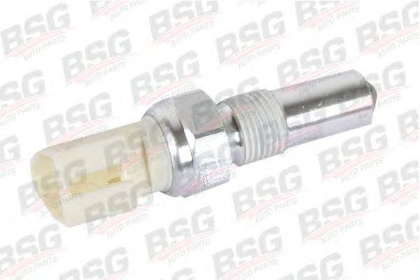 Датчик FORD Mondeo,Focus включения фонаря заднего хода BSG BSG30840011 BSG