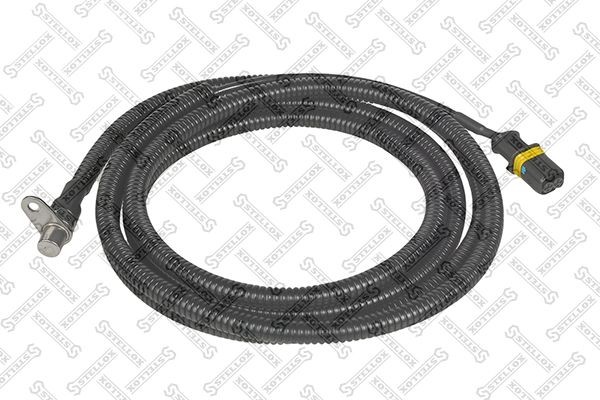 мини датчик ABS! правый \ MAN TGA/TGX/TGS,SITRAK 85-50519-SX STELLOX