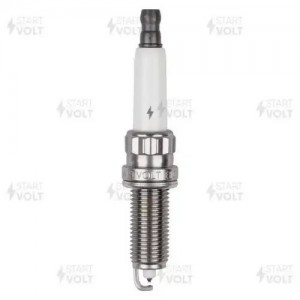 Свеча зажигания для а.м BMW 3 F30 12-,Peugeot 308 07- 1.6i Ir,Pt VSP2601 VSP 2601 START VOLT