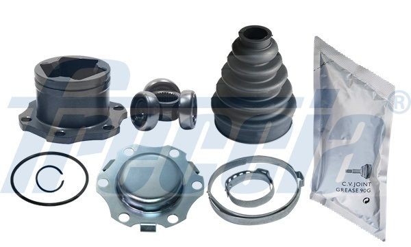 коромысло клапана! IN\ Mitsubishi L200/Pajero Sport 2.5 4D56 96> RA06904 FRECCIA