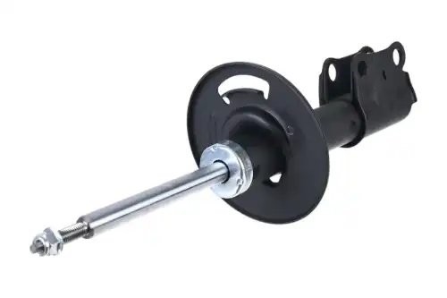 амортизатор передний! DG1Z18124U\ Ford Taurus 13-14 Z73636 ZENTPARTS