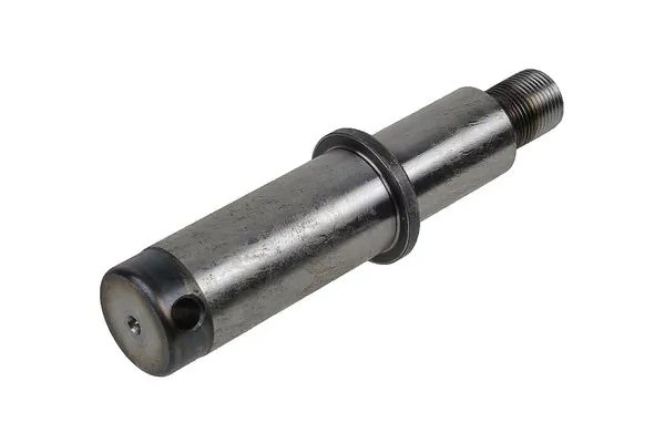 р/к пальца торм. колодки !(м) палец M20x1.5/28x153+шайба+гайка \BPW SN30.. 8516006SX STELLOX