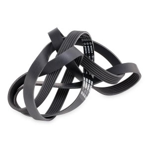 MB W202/W124/W210/ VW LT 6PK2145 1 987 947 834 BOSCH