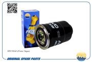 Фильтр топливный HYUNDAI Porter Tagaz AMDFF232 AMD.FF232 AMD