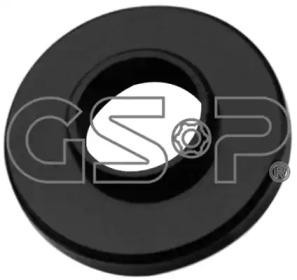 подшипник опоры аморт.\ Mazda 323 BA 94-96/626 GD 89-91 518991 GS P