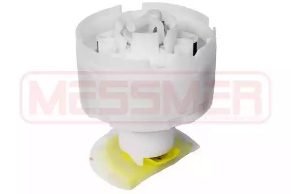AUDI A6 97>/PASSAT B5 1.8-2.8 4.0 BAR 770052 ERA