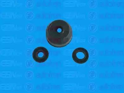 рем.к-кт цилиндра сцепления главного! d15.9\ Fiat Doblo 00> D1686 AUTOFREN SEINSA