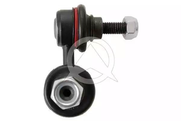 Стойка стабилизатора правая Iveco Daily III 20061 20061 SIDEM