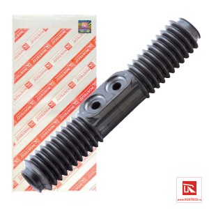 Пыльник рулевой рейки для а/м ВАЗ 2108 "Rosteco" 20020 ROSTECO