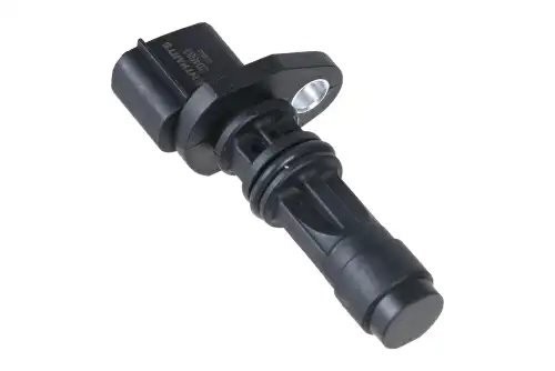 датчик положения распредвала!\Nissan Murano/Pathfinder/Primera/Navara 2.2dCi/2.5 Z04683 ZENTPARTS