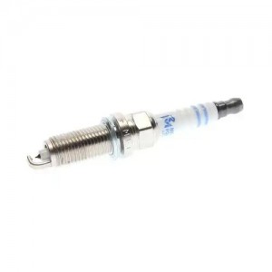 Свеча зажигания NISSAN Micra,Note,Qashqai,Tiida,X-Trail RENAULT Laguna (1шт.) ME 370-31-035 MEGA POWER