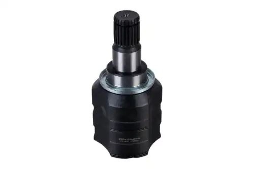 ШРУС внутренний левый к-кт! 4304002050\ Toyota Corolla Verso 2.0 D-4D 01-04 Z21458 ZENTPARTS