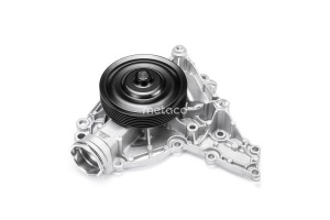 MERCEDES BENZ C209 CLK/ W203/ W204 M272 1500063 METACO