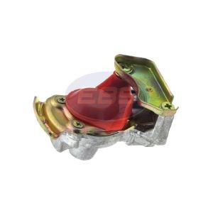 Головка соединительная автоматическая М22 90021008 EBS