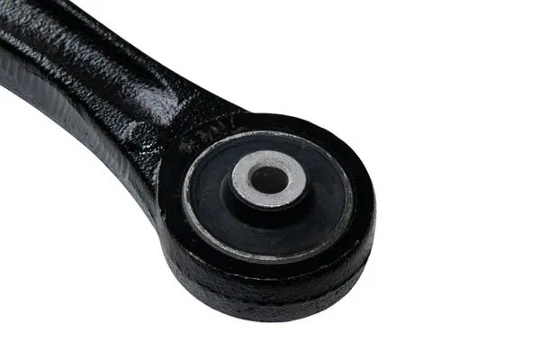 рычаг левый! без шаровой опоры\ Audi TT 1.8/3.2 VR6 Quattro 98> 5702868ASX STELLOX